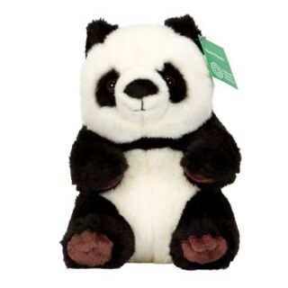 Large Giant Panda Soft Toy