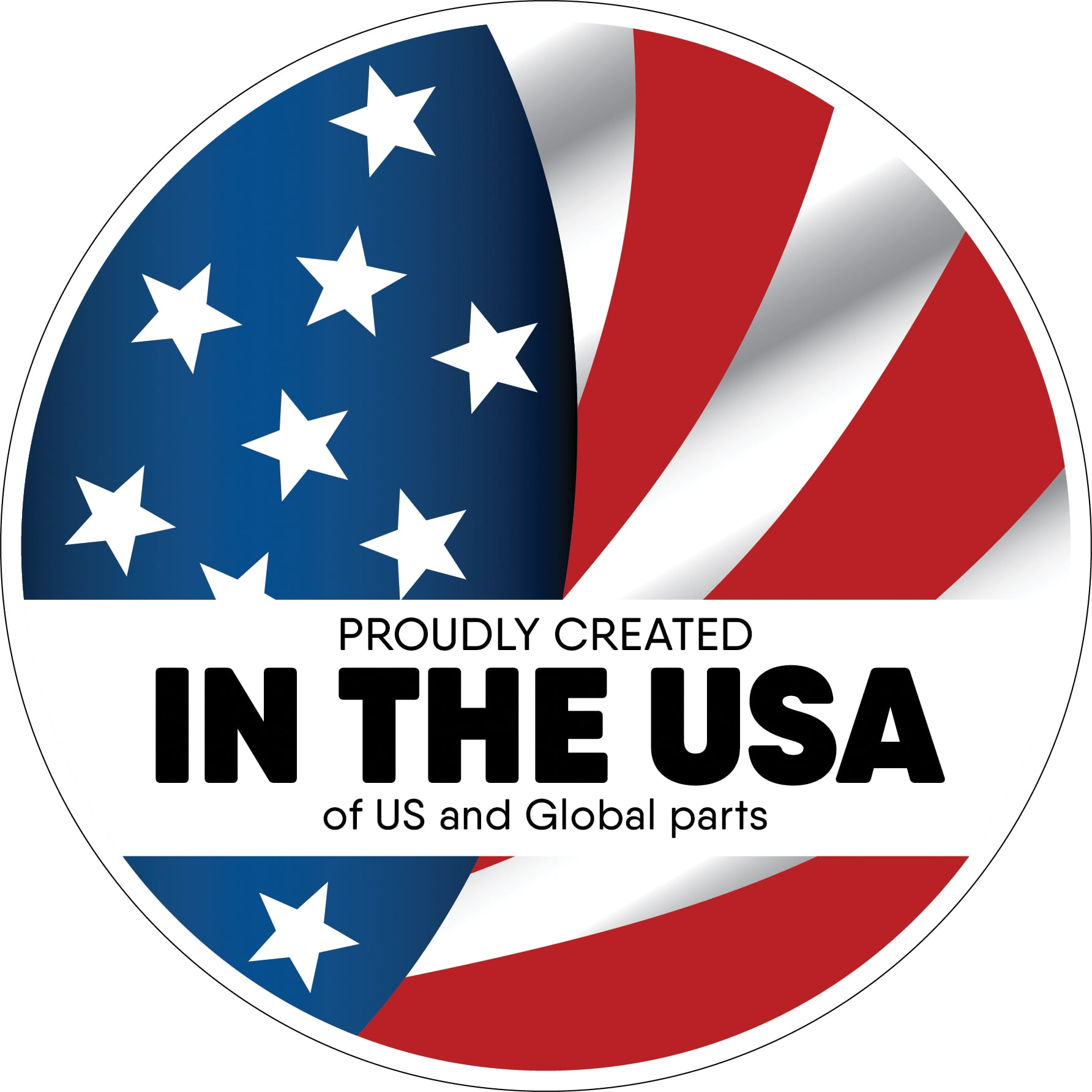 K'NEX Education Intro to Simple Machines: Wheels, Axles, & Inclined Planes Set - Image 3