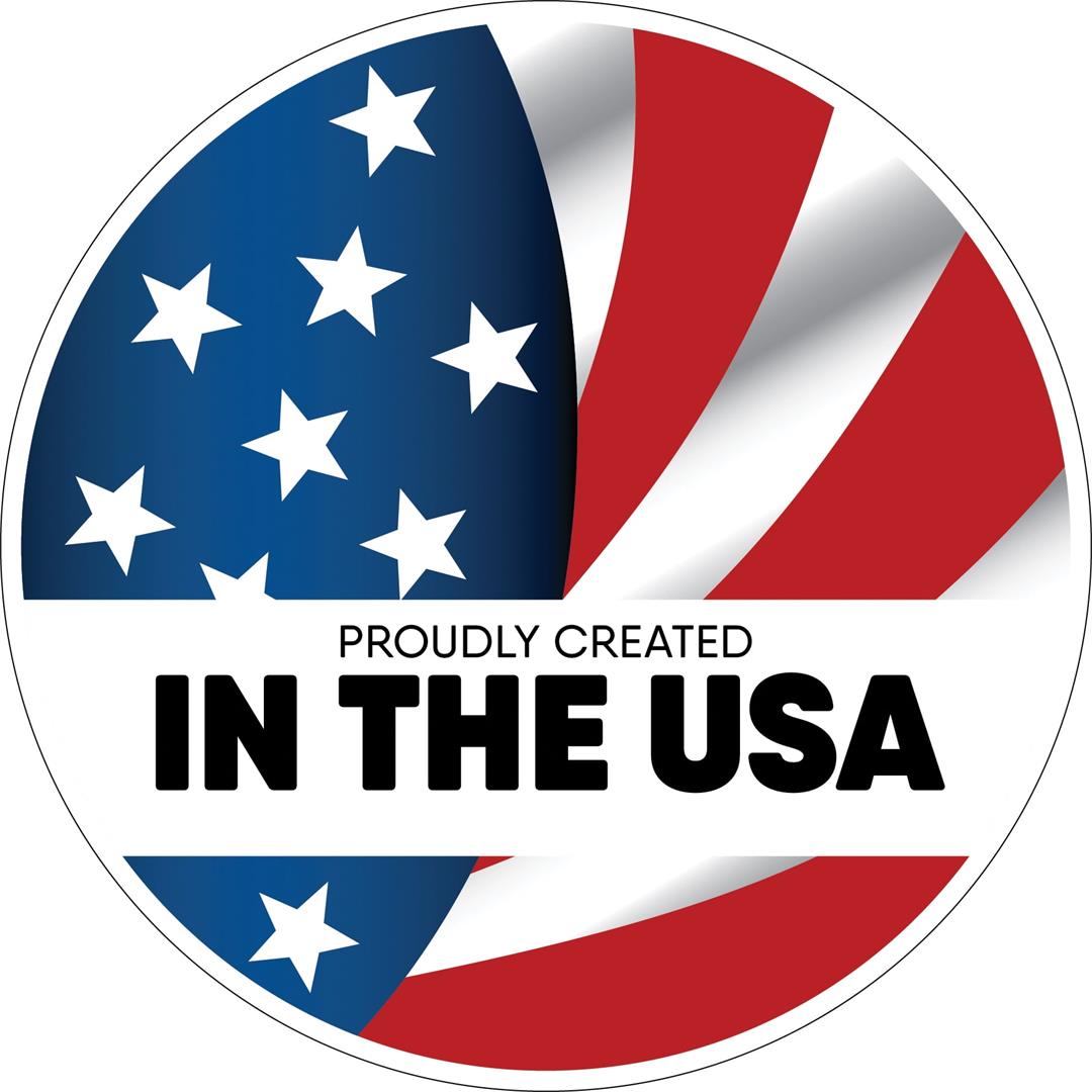 K'NEX Imagine - Creation Zone Building Set - 417 Pieces - Ages 5 and Up - Construction Educational Toy - Image 17